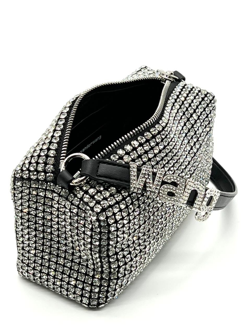 Сумка Alexander Wang